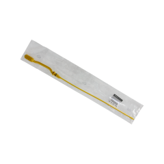 Oil Dipstick Original Renault Laguna II 2.2 dCi 8200692615