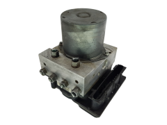 Abs Pump Renault Megane 2 Scenic 2 8200430798 0265950300 3817