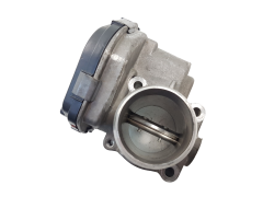 Throttle Body Valve Citroen Peugeot Ford 9673534480 1.6 HDI 3385