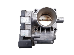 Throttle Body Valve 55250461 40GTE3F Fiat Lancia Ford FPT 2699