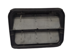 Cover cap Captur Clio 3 Megane 3 7700838358 Renault Dacia 5594
