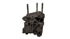Engine Mount 9635986610 1.1 8v Peugeot 206