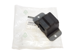 Bump Stop For Leaf Spring Renault Opel Nissan 8200059855 Original