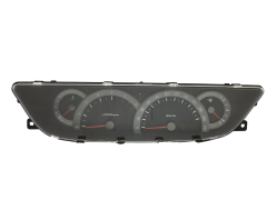 Speedometer/Instrument Cluster SsangYong Rodius 80200-21403 11001-131130S