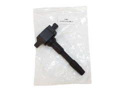 Ignition Coil New Original Renault 0.9-1.2 TCE 1.6 16v 224332428r