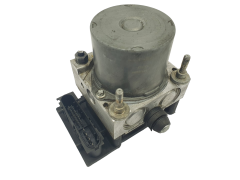 Abs Pump Fiat Punto 46836768 0265800315 0265231331 62426