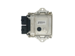Control Unit 0261S08127 33920-85LP0 Suzuki Motronic 43716