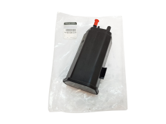 Carbon Filter Renault Megane 3 Scenic 3 149500001R New Original