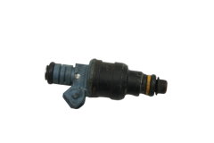 Fuel Injector 0280150789 198484 1,4 1,6 Citroen Peugeot
