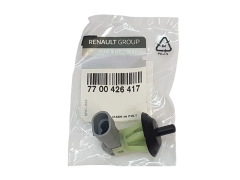 Lighting Sensor Renault 7700426417 New Original