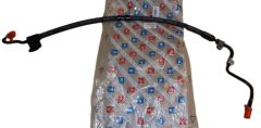 Hydraulic Hose New Original 5270QE 5270.QE Citroen