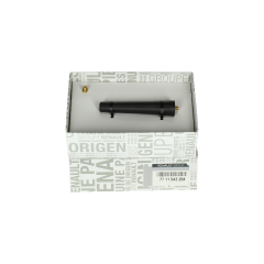 Aerial Original 7711943294 Renault Dacia
