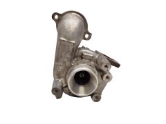 Turbocharger 1,6 HDI 4937352020 0375R0 9673283680 Citroen Peugeot Ford
