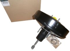 Brake Servo Original Trafic Vivaro NV300 1.6dCi 472108066R