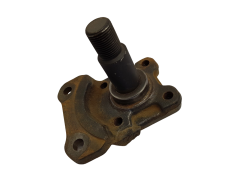 Rear Wheel Swivel Right/Left Rear 7701477982 Renault Laguna 2 11853