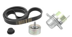Drive Belt Tensioner Original Ren Master Laguna Espace 2.0-2.3 dCi 8200941086 Drive Belt Tensioner Original Ren Master Laguna Espace 2.0-2.3 dCi 8200941086