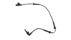 Abs Sensor Rear 479104225R 10.0711-5597.3 Dacia Lodgy Dokker