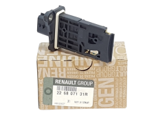 Air Flow Meter Renault 226807131R 93450753 New Original
