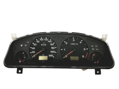 Speedometer/Instrument Cluster Nissan Primera 248102F616 110008780008 51150