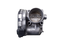 Throttle Body Valve Fiat Lancia Alfa Romeo 0280750137 1.4 16V 3100