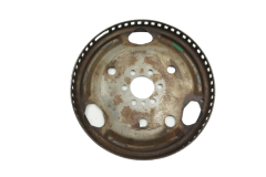 Flywheel Automat 9612475580 Peugeot 106 1,6 8v