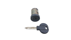 Lock Cylinder 9170AY Citroen Xantia 1078