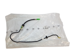 Hydraulic Hose Citroen Peugeot 9808780480 Original