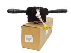 Steering Column Light Switch Original Citroen Peugeot C8 807 Ulysse 98062225XT