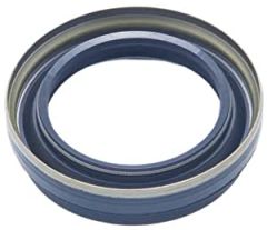 Bearing Seal Original Renault Kangoo 4X4 383424n500