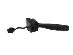 Windscreen Wash Wiper Switch Land Rover Freelander 36664B