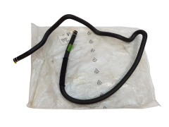 Power Steering Hose Citroen Peugeot 401239 4012.39 Original