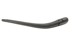 Windscreen Wiper Arm Rear Original Citroen Peugeot Xsara 6429N3