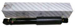 Shock Absorber Rear New Original 5206.TR 5206TR Citroen Jumper 3 Peugeot Boxer 3
