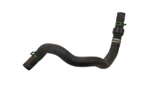 Coolant pipe 924003992R 110603359R 1.5 dci Renault Megane 4