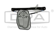 Window Regulator 1K5839461 88390721902 VW Jetta DPA
