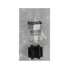 Sleeve Stabilizatora Original Renault Kangoo II 7701069131