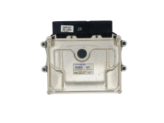 Control Unit 9001330019KF 39103-04CD1 KIA Kefico