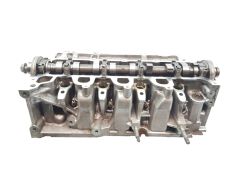 Cylinder Head 110421615R--B 110413019R 1.5dci K9KF646 Renault Nissan 2016