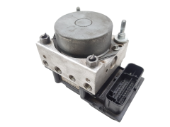 Abs Pump Fiat 500 51824574 0265232290 0265800800 Bosch 1101