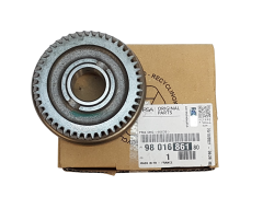 Gear 4 Biegu Citroen Peugeot 9801686180 Original