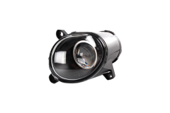 Fog Lamp Right For VW Passat B5 3B7941700A 99411183902 DPA