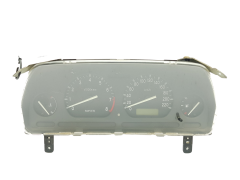 Speedometer/Instrument Cluster Rover 25 RG21351 AR0051002 NS