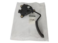 Accelerator Pedal New Original Modus II Kangoo 8200139319