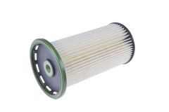 Fuel Filter 5Q0127177D B10523 VW Audi Seat Skoda Borsehung