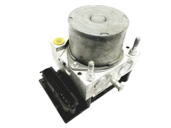 Abs Pump 107 C1 Aygo 44510-0H010 0265800441 4541F5 35198