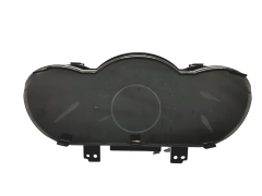 Speedometer/Instrument Cluster Kia Rio 94033-1W870