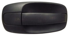 Door Handle Right Trafic II Primastar Vivaro OE 8200170597