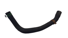 Coolant pipe Renault 8200233971 1.6 16V K4M