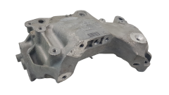 Engine Mount 112313054R 1.6 DCI Renault Trafic 3 Vivaro 2 NV300