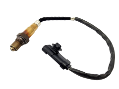 Lambda Probe Renault Laguna II Clio III 1.4-2.0 16V 7700107433 Lambda Probe Renault Laguna II Clio III 1.4-2.0 16V 7700107433
